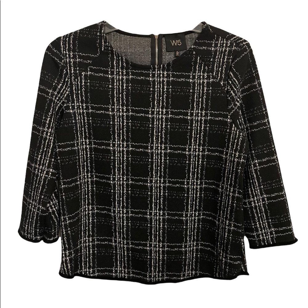 Women’s Top Size Medium NWT